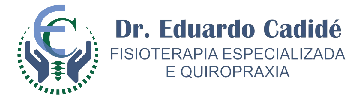 dr. eduardo cadide
